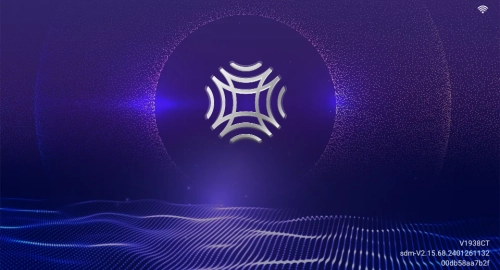 智能K歌最新版图1