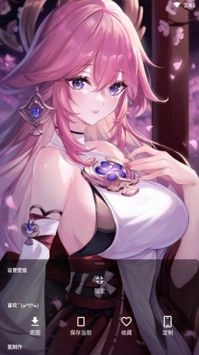 次元壁纸最新版(1)