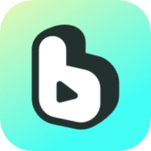 波点音乐最新版