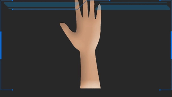 泰迦奥特曼变身器最新版图3