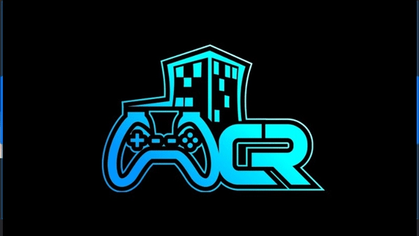 泰迦奥特曼变身器最新版图1