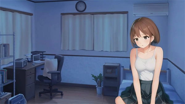 泛滥死者布道安卓版图4