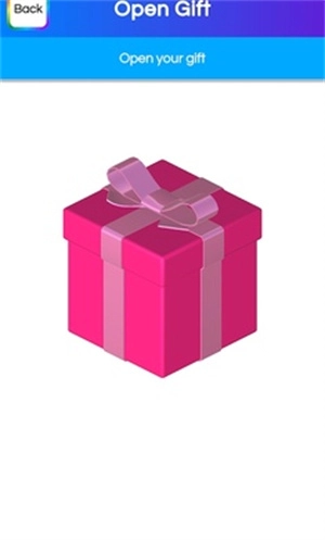 粘液模拟器(免费版图1