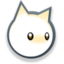 小猫钓鱼游戏龙王版