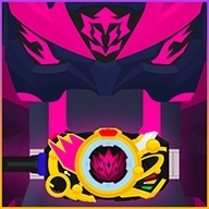 超神霆曜铠甲模拟器豪华版