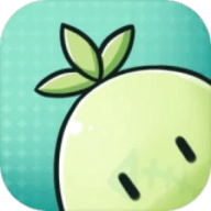 多卜力水果大作战 v1.0.4.1