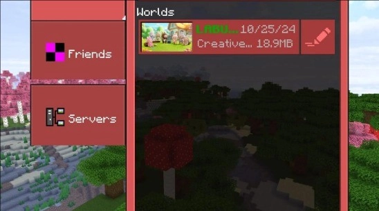 labubu我的世界图5