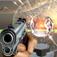 窃取者(Pro Stealer)