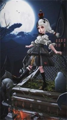 箱庭小偶安卓版