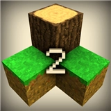 生存战争僵尸危机