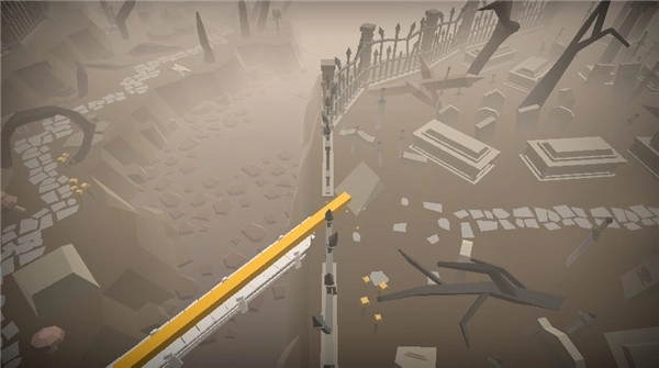 跳舞的线dreamline