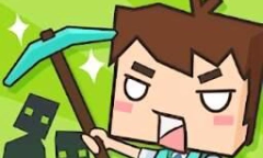 彩钻挂机消消乐