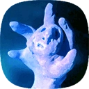 万手一体手机版