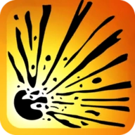 爆破模拟器无广告版