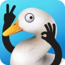 长手的鸭子最新版