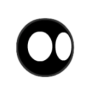 周五夜放克火柴人小黑