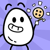 茶叶蛋大冒险最新版