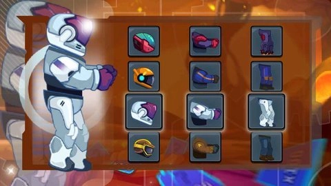 疯狂快车手2mod菜单(3)