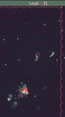 黎明前10分钟图1