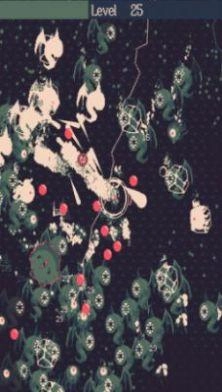 黎明前10分钟图3