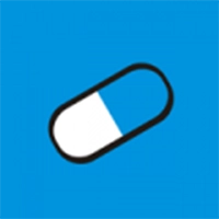 胶囊日记免费版