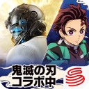 荒野行动国际服手机版