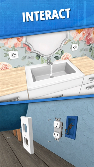 家居设计中文版图2