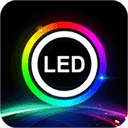 LED LAMP
