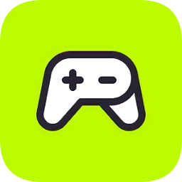 飞鸟游戏模拟器