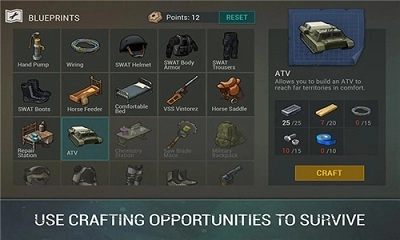 lastdayonearth妈妈图1