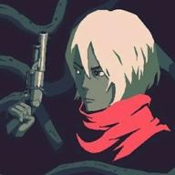 黎明前20分钟中文版