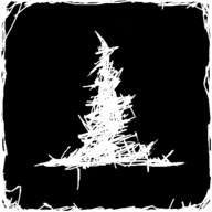 魔法生存  v0.956