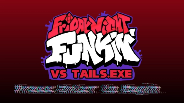 周五夜放克狐狸塔尔斯模组(2)