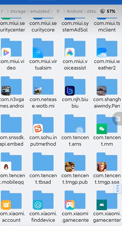 中国火车模拟器2026手机版