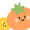 番茄上岸最新版  v1.0.13