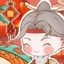 鸣沙客栈最新下载-鸣沙客栈安装包下载