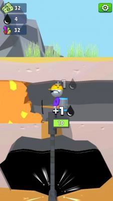 采油小生最新版截图3