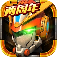 机战王2026最新版