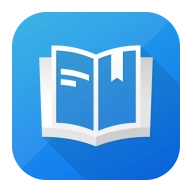 FullReader