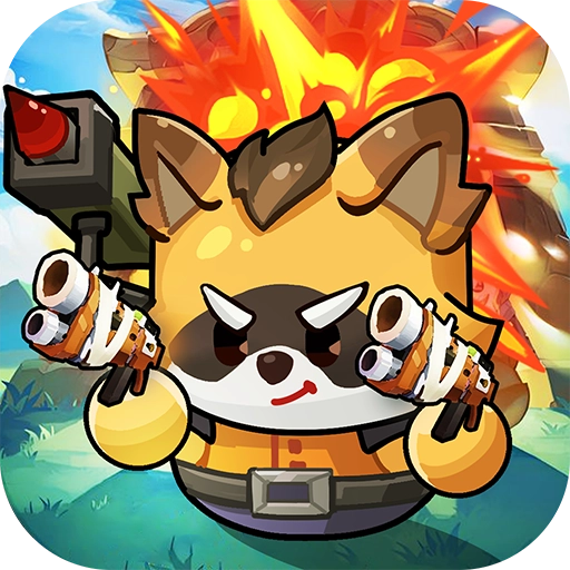 永远的蔚蓝星球手机版