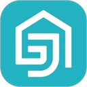 嘉宝生活家安卓版