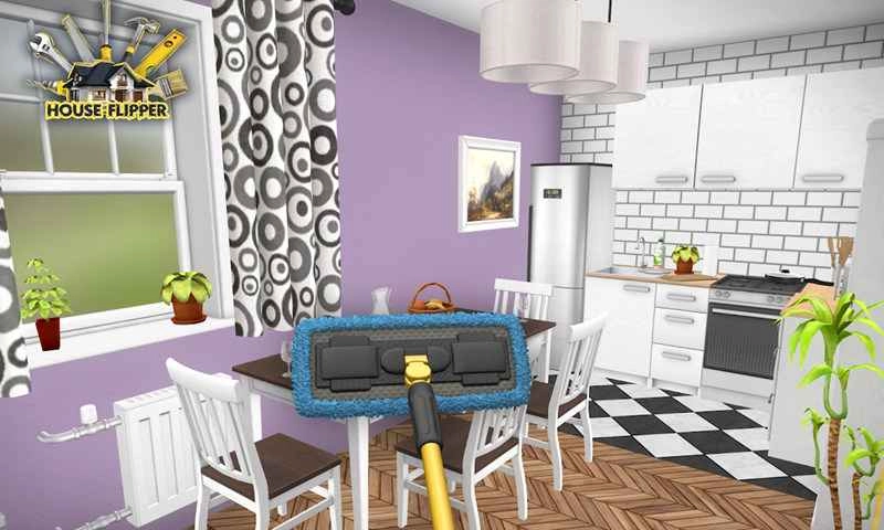 房产达人游戏手机版截图5