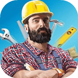 房产达人游戏手机版