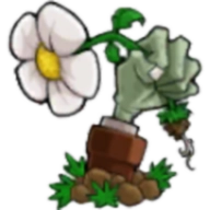 植物大战僵尸三重镇