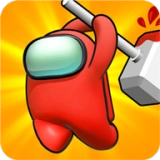 太空大乱斗免广告