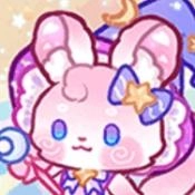 旅猫魔法学院都市无广告 v1.5