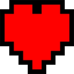 传说之下星火复燃