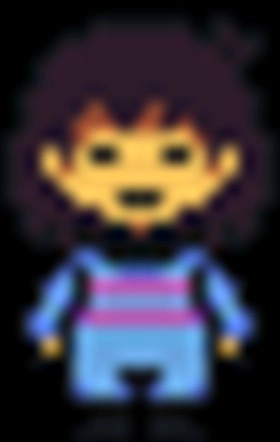 传说之下星火复燃