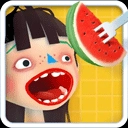 托卡小镇街边小吃 v1.0