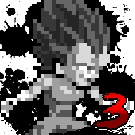 龙珠斗士z像素版